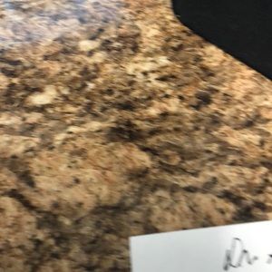 Meet your Posher, Kylie